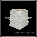 heavy duty plastic ptfe sheet